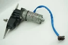 Mercedes CL600 01-06 Front Left Seat Height Adjustment Motor 2158200442 Used. Price: $23.29.