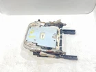 2017 - 2020 Ford Fusion Front Rh Passenger Side Electric Seat Track Only! Oem Used. Price: $148.75.