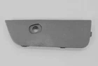 Genuine Mopar Seat Latch Bezel 1NK94XDVAA New. Price: $28.52.