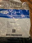 New Ford FL3Z-1560001-A Front Seat Cusion Repair Kit. Price: $13.00.