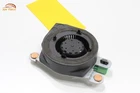2019 - 2024 Acura Rdx Front Left Driver Side Seat Back Vent Blower Fan Motor Oem Used. Price: $41.99.