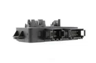 Vemo V10-73-0193 New. Price: $101.89.