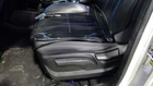 Driver Front Seat Cloth Manual Fits 16-18 Sorento 985448 Used. Price: $572.13.