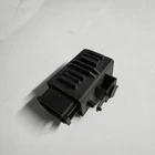 Volkswagen Vw Heated Seat Control Module 1K0959772 Used. Price: $25.00.