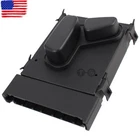 Front Right Passenger Power Seat Switch For Dodge Ram Chrysler 300 U New. Price: $24.43.