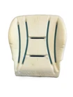 2013-2017 Genuine Hyundai Elantra Gt Front Right Seat Cushion Pad 88250-A5000 New. Price: $177.39.