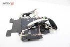 2013 - 2017 Land Range Rover Front Left Side Seat Lumbar Support Oem Used. Price: $131.24.