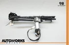 04-08 Maserati Quattroporte F1 M139 Front Left Driver Seat Adjustment Motor Oem Used. Price: $88.50.
