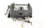 2019 - 2026 Audi Q8 Front Right Passenger Side Seat Adjust Track Frame Oem Used. Price: $136.10.