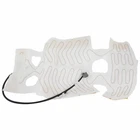 Genuine Ford Element LL3Z14D696A New. Price: $43.48.