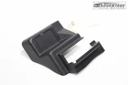 2020-2023 Lincoln Aviator Front Right Side Seat Track Forward Inner Cover Oem Used. Price: $23.69.