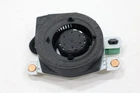 2021 - 2025 Acura Tlx Front Left Seat Fan Blower Motor Oem 81216TJBA611M1 Used. Price: $44.82.