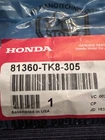 Honda 81360-TK8-305 Midseat Walk-in Kit New. Price: $14.00.