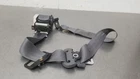 1993 Toyota 4RUNNER Oem Front Seat Belt Retractor Gray Passenger Right Used. Price: $44.63.