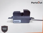 2017 - 2025 Alfa Romeo Giulia Rear Left Seat Folding Lock Latch Actuator Oem Used. Price: $42.08.