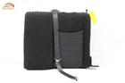 2020 - 2024 Nissan Leaf Rear Left Driver Side Seat Upper Cushion Oem Used. Price: $96.24.