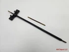 2013 Bmw 535I 528I 550I M5 F10 F07 Front Seat Back Forward Movement Shaft Set Used. Price: $24.99.