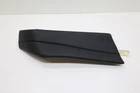 2020 - 2022 Honda Accord Rear Right Side Seat Bolster Cushion Cover Oem Black Bk Used. Price: $55.69.