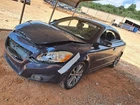 Passenger Air Bag C70 Front Dash Fits 08-13 Volvo Series 4768700 Used. Price: $222.50.