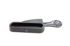 2014 - 2024 Mini Cooper F55 Front Right Seat Height Lever Handle Adjuster Oem Used. Price: $44.40.