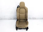 2009-2012 Mazda MX-5 Miata Front Right Passenger Seat NH25-88-131-31 Used. Price: $531.05.