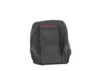 Genuine Mopar Front Seat Back Cover Left 6PU15NR3AF New. Price: $414.40.