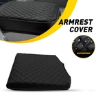 Ford F250 F350 F450 Super Duty 23UP Bucket Seat Center Console Armrest Cover New. Price: $25.99.