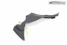 2020-2025 Subaru Legacy Bw Front Left Side Seat Frame Outer Cover Panel Oem Used. Price: $23.69.