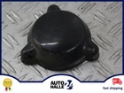 94399 Shock Absorber Cover Cap 1639880035 Mercedes-benz Ml 320 Gebraucht. Price: $34.76.