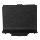 Genuine Ford Track Cover Front Cap LB5Z-78672A40-CE New. Price: $55.64.