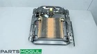 97-06 Jaguar XK8 Xkr X100 Passenger Front Right Seat Track Frame With Motor Oem Used. Price: $90.00.