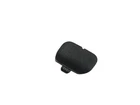 Genuine Mopar Seat Track Cap 5ZF03TX7AA New. Price: $22.25.