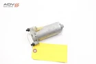 2020 - 2025 Porsche 718 Spyder Left Driver Side Seat Adjustment Motor Oem Used. Price: $52.24.
