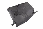 Genuine Gm Seat Back Cover 87818715 New. Price: $243.61.