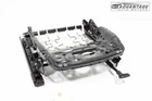 2019-2024 Volkswagen Jetta Front Right Side Lower Seat Track Frame Oem Used. Price: $197.49.