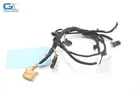2013 - 2018 Porsche Cayenne Front Left Driver Seat Wire Wiring Harness Oem Used. Price: $16.49.