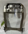 2019-2025 Ford Seat Back Frame KB3Z-5461019-C Bronco Explorer F150 Ranger New. Price: $299.99.