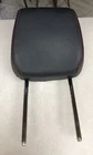 2012-18 Bmw F30 328I 335I Front Seat Red Stitching Used. Price: $69.66.