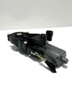 03-11 Mercedes W211 E350 Right Passenger Seat Adjustment Motor 0390203276 Oem Used. Price: $25.00.