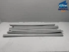 2014-2020 Toyota Sienna 2ND Row Seat Sliding Rail Protector Trim Oem Set 8PCS Used. Price: $278.91.