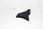 2017-2023 Subaru Impreza Front Right Side Seat Recline Handle Lever Oem Used. Price: $18.19.