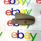 1996 - 2002 Toyota 4RUNNER Passenger Right Seat Recline Adjust Knob Handle Lever Used. Price: $25.95.