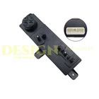 Driver Power Seat Adjuster Switch For Kia Optima 2016 2017 2018 2019 2020 New. Price: $45.52.