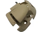 Gm Handle Asm F/seat Easy Ent 23266439 New Oem. Price: $50.99.