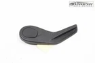 2025 Chevrolet Equinox Front Right Side Seat Adjust Recline Handle Lever Oem Used. Price: $23.09.