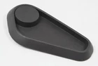 Genuine Mopar Recliner Handle Right 1DD60XDVAB New. Price: $54.88.
