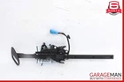 2017-2023 Mercedes W238 E450 Front Left Side Seat Belt Adjuster Feeder Oem Used. Price: $45.00.