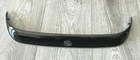Mercedes Benz Fastening Strip Molding Trim, Part# 2229105618, Genuine Oem Used. Price: $175.00.