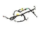 Seat Cushion Air Control Module Connector Mopar 68165497AD New. Price: $162.40.