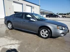 2005 06 07 08 Pontiac Grand Prix Alternator 3 8L Used. Price: $93.10.